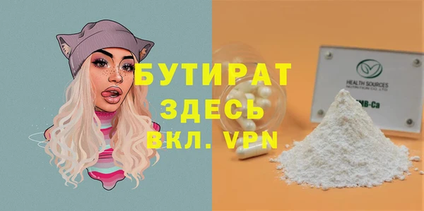 индика Беломорск