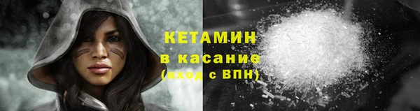индика Беломорск