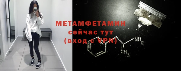 индика Беломорск