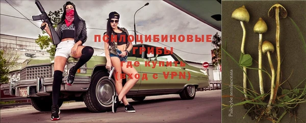 бутират Белоозёрский