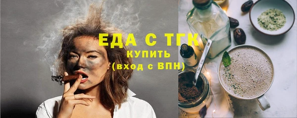 индика Беломорск